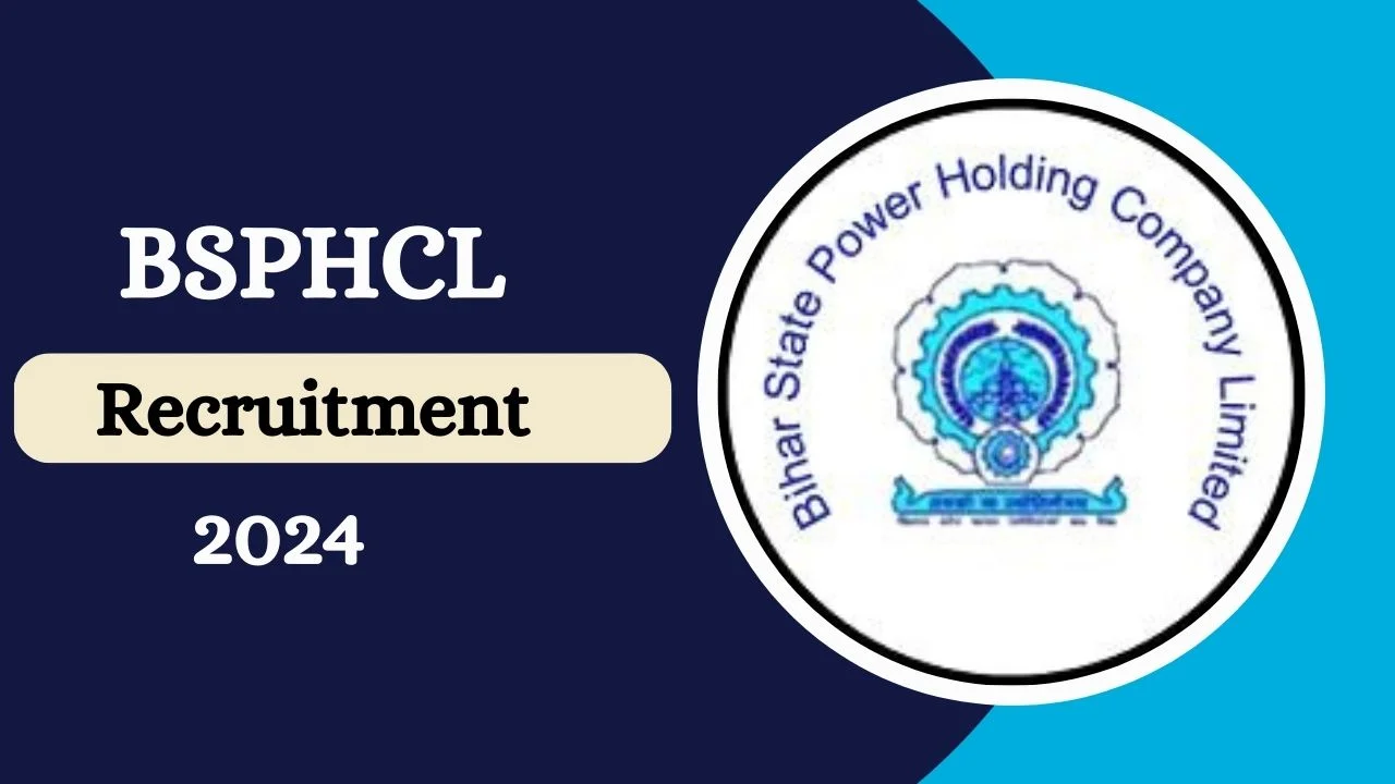 UKSSSC Recruitment 2024