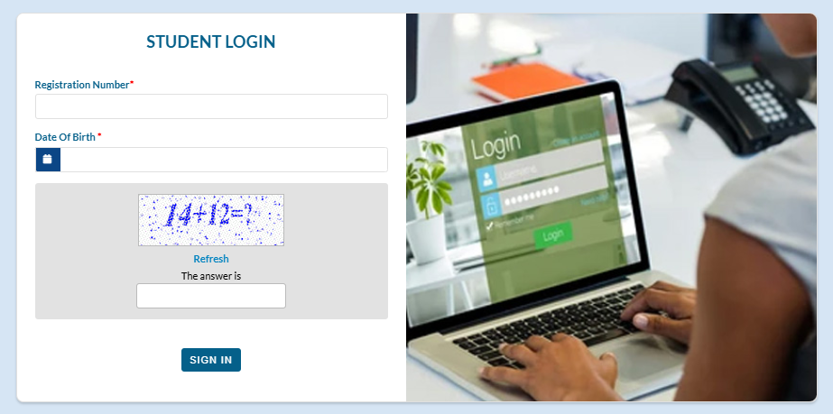 NVS Class 6th Admit Card 2025